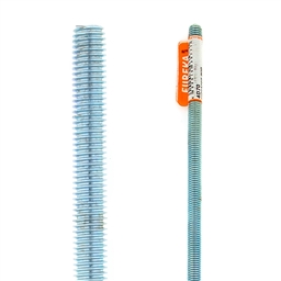4D70 - 